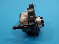Pompa vacum Fiat Ducato IV 55269802, 702554020 2.0 jtd