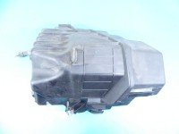 Obudowa filtra powietrza Audi A8 D3 4E0129620 4.0 TDI