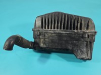 Obudowa filtra powietrza Citroen C3 I 9640668280, 9645397980 1.4 8V wiel