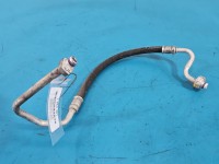 Przewód klimatyzacji rurka Vw Golf VII 5Q0816721AE