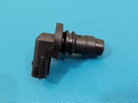 Czujnik położenia wałka rozrządu Volvo XC90 I 02- 2.5 T 8627354