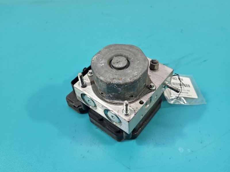 Pompa abs Dacia Sandero II 12-20 0265956560, 476603249R