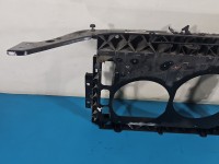 WZMOCNIENIE CZOŁOWE Pas przedni Ford Freestyle Taurus X 6F93-16E144-FG