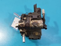 Pompa wtryskowa Peugeot 407 2.0 hdi 9658193980