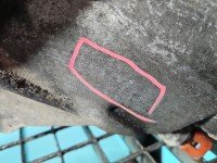 Skrzynia biegów JR5124 Renault Modus 1.5 dci