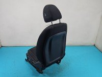 Fotel lewy przód kierowcy BMW G20 EU 4d