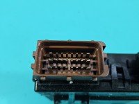 Sterownik moduł Citroen C4 Grand Picasso II 13-22 9677563980