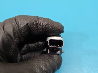 Czujnik parkowania PDC BMW iX1 U11 C5A 5A2DA19