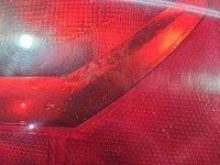 Lampa tył lewa Seat Alhambra II 7N 10- HB