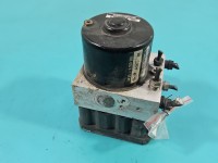 Pompa abs Mini Cooper One I 00- R50 6760266, 6760265