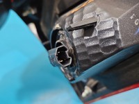 Lampa tył prawa Suzuki Vitara II 2015- HB EUROPA