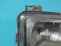 Reflektor prawy lampa przód Vw LT II EUROPA