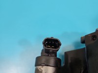 Pompa wtryskowa Honda Fr-v 0445010141, 16790-RBD-E02 2.2 i-CTDi