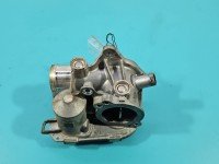 Przepustnica Opel Astra V K 55484828 1.5 cdti