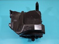 Obudowa filtra powietrza Volvo V40 II 12- 31338653 2.0 D4