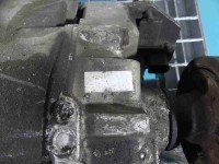 Most tylny DYFER tył Volvo XC90 I 02- 08689633, P8653553 2.4 D5