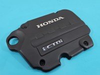 Osłona silnika górna Honda CR-V II 2.2 i-CTDi