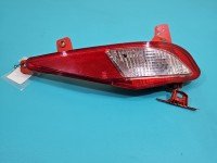 Lampa tył prawa zderzaka przeciwmgielna i20 III 2020- 92406-Q0100