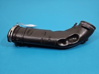 Rura przewód Producent części: Volvo Volvo V40 II 12- 1.6 T3 (B4164)