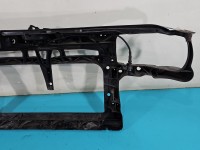 WZMOCNIENIE CZOŁOWE Pas przedni Vw Bora 1J0805594