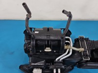 Nagrzewnica Mercedes Vito W447 14- A4478303903 EUROPA