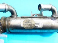 Chłodnica spalin Land Range Rover III L322 01-12 3.6 TD V8