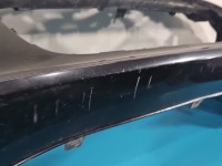 Zderzak przód przedni AUDI A6 C7 LY9B