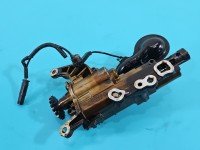 Pompa oleju BMW F20 1.6 T 7600466