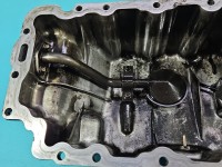 Misa olejowa MISKA Opel Vectra C 2.2 dti