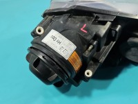 Reflektor lewy lampa przód Vw Jetta V EUROPA