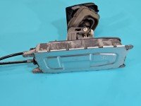 DŹWIGNIA LEWAREK WYBIERAK LINKI Vw Golf VI 1.4 TSI Caxc