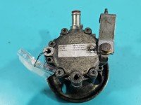 Pompa wspomagania Peugeot 407 9654713080 1,8.0 16V