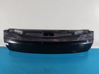 Klapa tył BMW X5 E70 HB 5d 475/9