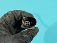 Sonda lambda 0258017084/085 AUDI Q7 I 4L 3.6 V6 FSI