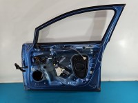 DRZWI PRZÓD PRAWE PASAŻERA Vw Golf VII 5d La5j