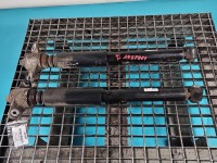 Amortyzator tył komplet tylny lewy prawy Kia Niro I 16-22 L+P