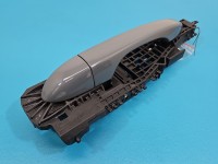 Klamka tył prawa zewnętrzna Jeep Cherokee KL 68084836