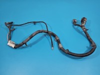 Instalacja Wiązka przekładni kierowniczej Volvo V40 II 12- 31314497-AF