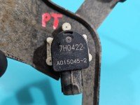 Czujnik poziomowania xenon Mitsubishi ASX 10- 7H0422, A015045-2