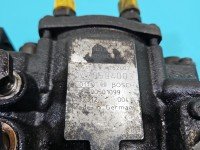 Pompa wtryskowa Opel Zafira A 0470504003 2.0 dtl