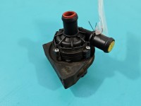 Pompka obiegu wody pompa Skoda Fabia III 1.0 TSI 0392023406