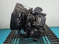 Skrzynia biegów automat Citroen C4 Grand picasso I 06-13 20DS32 1.6 HDi