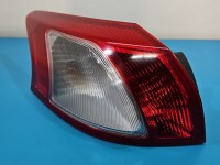 Lampa tył lewa błotnika Mitsubishi Lancer VIII 07-16 HB EUROPA 20-87977