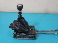 DŹWIGNIA LEWAREK WYBIERAK LINKI Subaru Forester IV SJ 12-18 2.0 D BOXER (EE20)