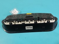 Licznik Citroen C5 I 1.6 hdi 9655608780 EUROPA