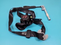 Pas bezpieczeństwa przód lewy kierowcy Hyundai Tucson III 15-20 88810-D3000, 88810-D3000TTX EU