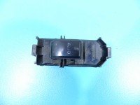 Przełącznik szyb Toyota Land Cruiser 120 J120 TOYOTA, PP EU 84030-60020