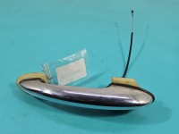 Klamka przód prawa zewnętrzna Mini Cooper One II R56 06-