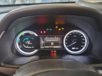 Licznik Kia Niro I 16-22 94013-G5300 1.6 GDI EUROPA