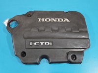 Osłona silnika górna Honda CR-V II 2.2 i- CTDi N22A2